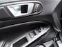 Ford EcoSport 1.0 EcoBoost Titanium / Trekhaak, Camera, Cruise, Airco, Etc.