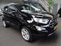 Ford EcoSport 1.0 EcoBoost Titanium / Trekhaak, Camera, Cruise, Airco, Etc.