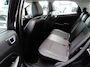 Ford EcoSport 1.0 EcoBoost Titanium / Trekhaak, Camera, Cruise, Airco, Etc.