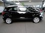Ford EcoSport 1.0 EcoBoost Titanium / Trekhaak, Camera, Cruise, Airco, Etc.