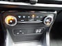 Ford EcoSport 1.0 EcoBoost Titanium / Trekhaak, Camera, Cruise, Airco, Etc.