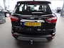 Ford EcoSport 1.0 EcoBoost Titanium / Trekhaak, Camera, Cruise, Airco, Etc.
