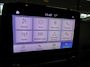Ford EcoSport 1.0 EcoBoost Titanium / Trekhaak, Camera, Cruise, Airco, Etc.