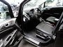 Ford EcoSport 1.0 EcoBoost Titanium / Trekhaak, Camera, Cruise, Airco, Etc.