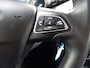 Ford EcoSport 1.0 EcoBoost Titanium / Trekhaak, Camera, Cruise, Airco, Etc.