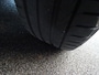 Ford EcoSport 1.0 EcoBoost Titanium / Trekhaak, Camera, Cruise, Airco, Etc.