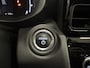 Toyota Yaris Cross 1.5 Hybrid 115 First Edition NL Auto, 1e eigenaar