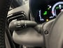 Toyota Yaris Cross 1.5 Hybrid 115 First Edition NL Auto, 1e eigenaar