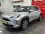 Toyota Yaris Cross 1.5 Hybrid 115 First Edition NL Auto, 1e eigenaar