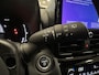 Toyota Yaris Cross 1.5 Hybrid 115 First Edition NL Auto, 1e eigenaar