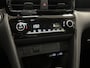 Toyota Yaris Cross 1.5 Hybrid 115 First Edition NL Auto, 1e eigenaar