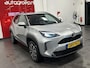 Toyota Yaris Cross 1.5 Hybrid 115 First Edition NL Auto, 1e eigenaar
