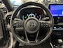 Toyota Yaris Cross 1.5 Hybrid 115 First Edition NL Auto, 1e eigenaar