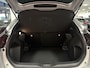 Toyota Yaris Cross 1.5 Hybrid 115 First Edition NL Auto, 1e eigenaar