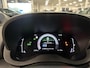 Toyota Yaris Cross 1.5 Hybrid 115 First Edition NL Auto, 1e eigenaar