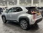 Toyota Yaris Cross 1.5 Hybrid 115 First Edition NL Auto, 1e eigenaar