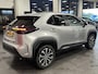 Toyota Yaris Cross 1.5 Hybrid 115 First Edition NL Auto, 1e eigenaar