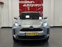 Toyota Yaris Cross 1.5 Hybrid 115 First Edition NL Auto, 1e eigenaar
