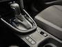 Toyota Yaris Cross 1.5 Hybrid 115 First Edition NL Auto, 1e eigenaar