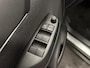 Toyota Yaris Cross 1.5 Hybrid 115 First Edition NL Auto, 1e eigenaar