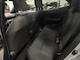 Toyota Yaris Cross 1.5 Hybrid 115 First Edition NL Auto, 1e eigenaar