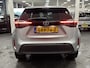 Toyota Yaris Cross 1.5 Hybrid 115 First Edition NL Auto, 1e eigenaar