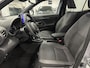 Toyota Yaris Cross 1.5 Hybrid 115 First Edition NL Auto, 1e eigenaar