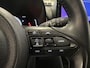Toyota Yaris Cross 1.5 Hybrid 115 First Edition NL Auto, 1e eigenaar