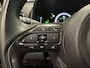 Toyota Yaris Cross 1.5 Hybrid 115 First Edition NL Auto, 1e eigenaar
