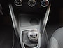 Dacia Duster 1.0 TCe Prestige / Trekhaak, Cruise, Navi, Etc