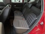 Dacia Duster 1.0 TCe Prestige / Trekhaak, Cruise, Navi, Etc