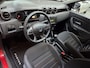 Dacia Duster 1.0 TCe Prestige / Trekhaak, Cruise, Navi, Etc