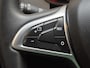 Dacia Duster 1.0 TCe Prestige / Trekhaak, Cruise, Navi, Etc