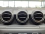 Dacia Duster 1.0 TCe Prestige / Trekhaak, Cruise, Navi, Etc