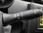 Dacia Duster 1.0 TCe Prestige / Trekhaak, Cruise, Navi, Etc
