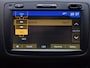 Dacia Duster 1.0 TCe Prestige / Trekhaak, Cruise, Navi, Etc
