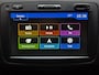 Dacia Duster 1.0 TCe Prestige / Trekhaak, Cruise, Navi, Etc
