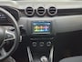 Dacia Duster 1.0 TCe Prestige / Trekhaak, Cruise, Navi, Etc