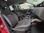 Dacia Duster 1.0 TCe Prestige / Trekhaak, Cruise, Navi, Etc