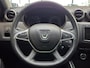 Dacia Duster 1.0 TCe Prestige / Trekhaak, Cruise, Navi, Etc