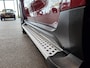 Dacia Duster 1.0 TCe Prestige / Trekhaak, Cruise, Navi, Etc