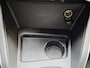 Dacia Duster 1.0 TCe Prestige / Trekhaak, Cruise, Navi, Etc