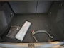 Dacia Duster 1.0 TCe Prestige / Trekhaak, Cruise, Navi, Etc