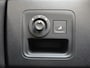 Dacia Duster 1.0 TCe Prestige / Trekhaak, Cruise, Navi, Etc