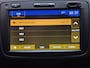 Dacia Duster 1.0 TCe Prestige / Trekhaak, Cruise, Navi, Etc