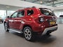 Dacia Duster 1.0 TCe Prestige / Trekhaak, Cruise, Navi, Etc