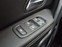 Dacia Duster 1.0 TCe Prestige / Trekhaak, Cruise, Navi, Etc