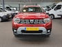 Dacia Duster 1.0 TCe Prestige / Trekhaak, Cruise, Navi, Etc