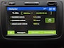 Dacia Duster 1.0 TCe Prestige / Trekhaak, Cruise, Navi, Etc