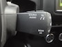 Dacia Duster 1.0 TCe Prestige / Trekhaak, Cruise, Navi, Etc